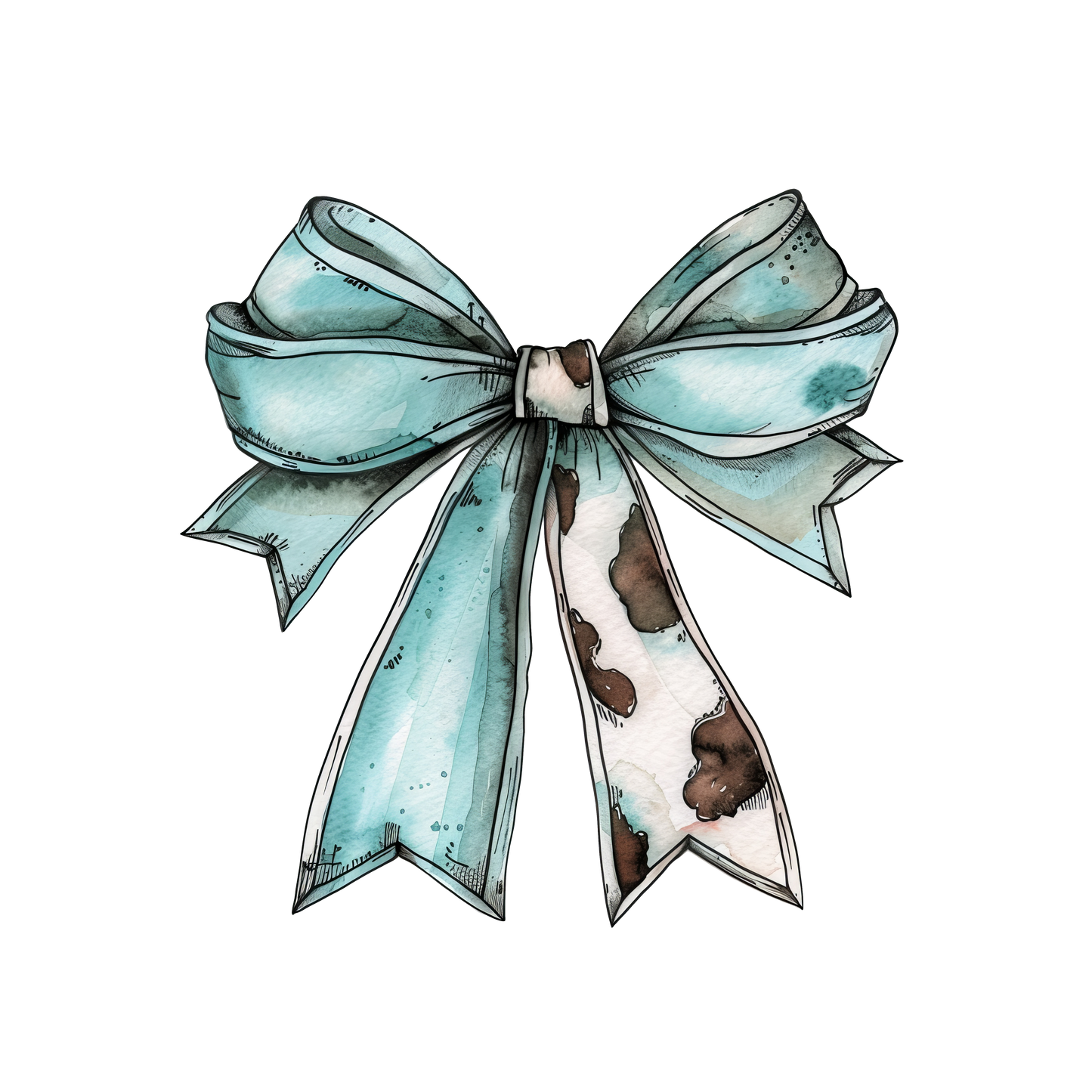 Bow 85