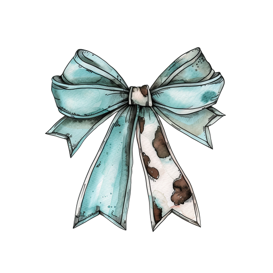Bow 85