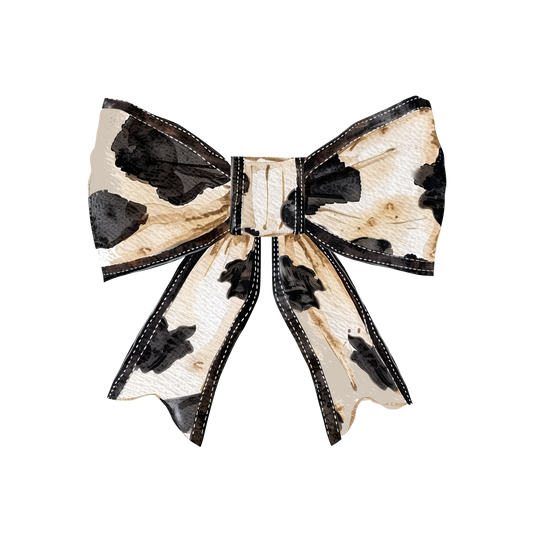 Bow 86