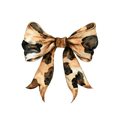 Bow 87