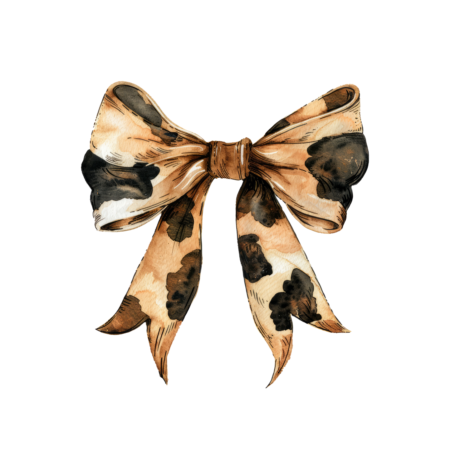 Bow 87