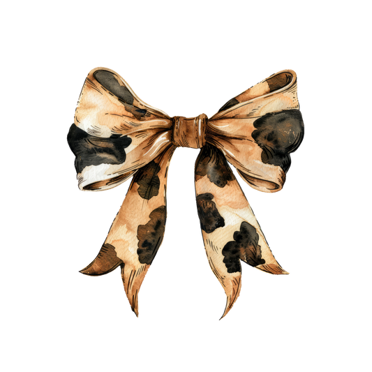 Bow 87