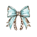 Bow 88