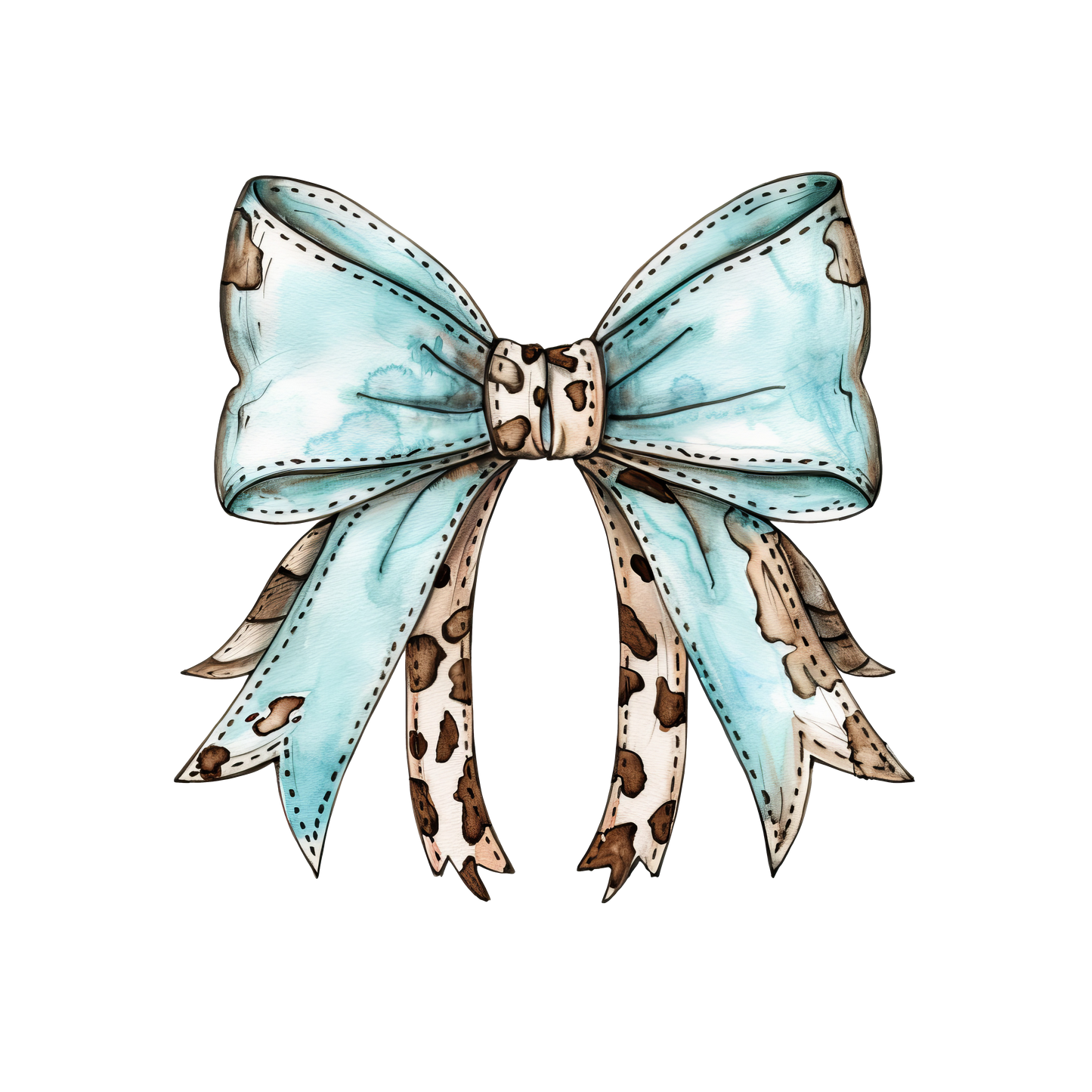 Bow 88