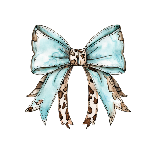 Bow 88
