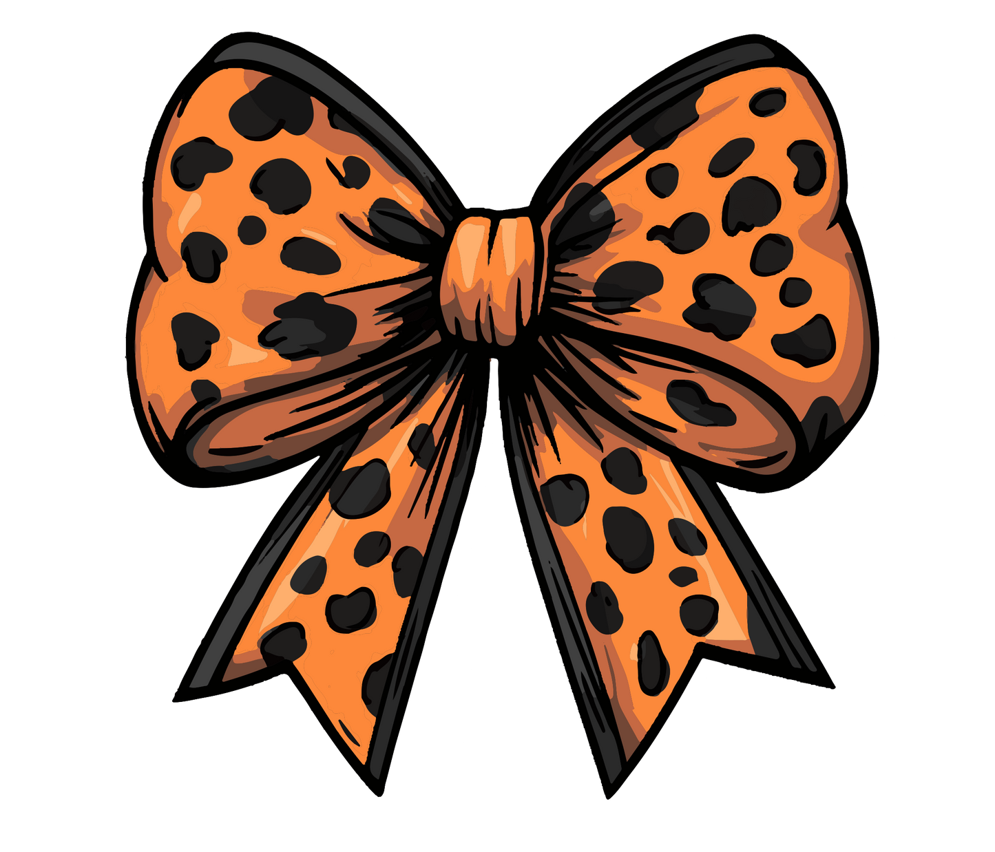 Bow 89
