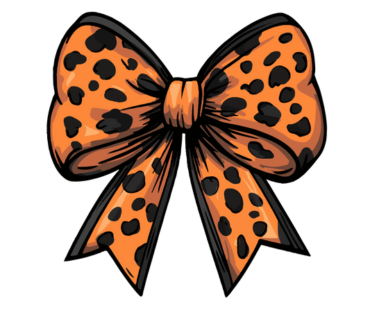 Bow 89