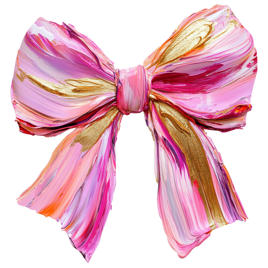 Bow 9