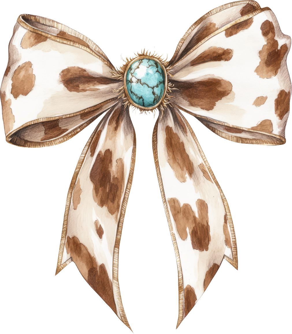 Bow 90