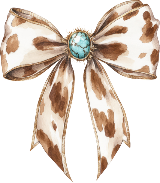 Bow 90