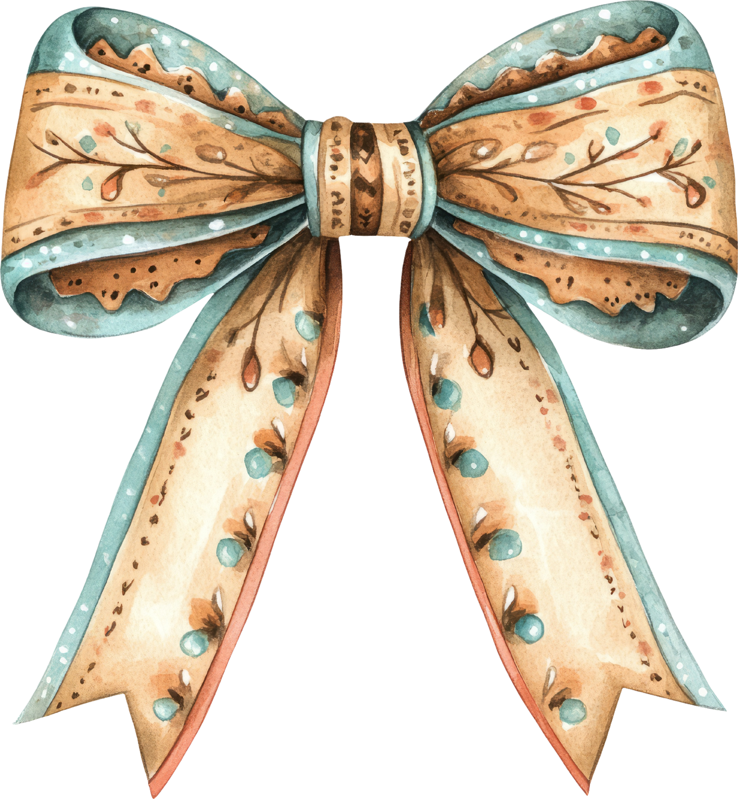 Bow 91
