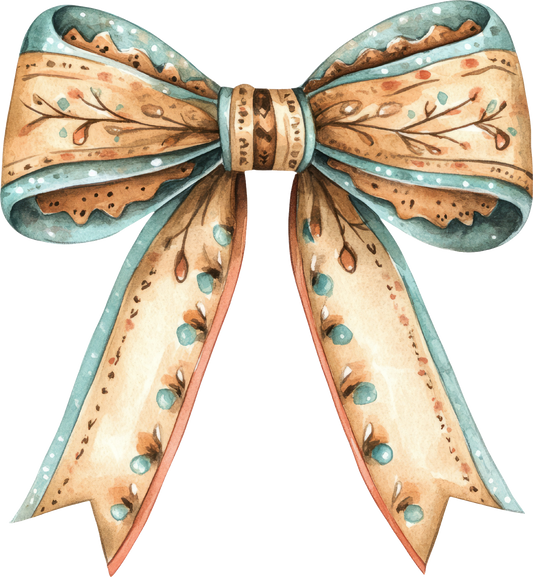 Bow 91