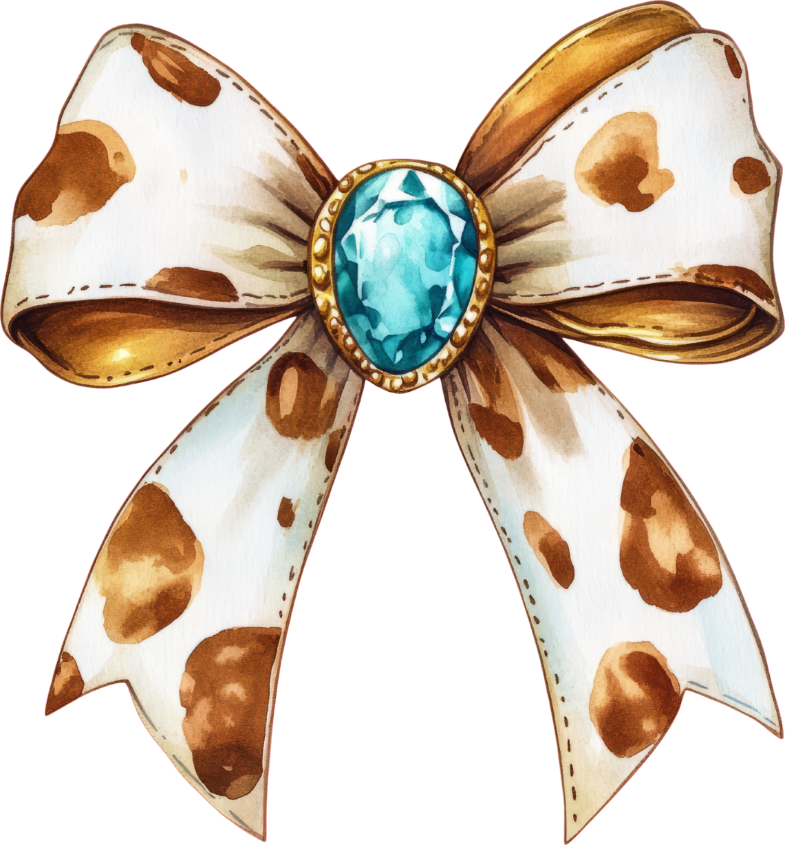 Bow 92