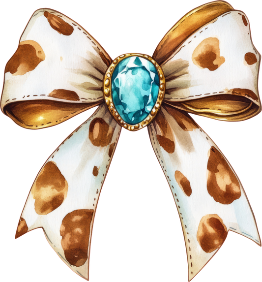 Bow 92