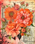 Bright Arrangement 2