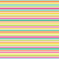 Bright Summer Vinyl 10
