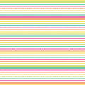 Bright Summer Vinyl 12