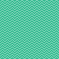 Bright Summer Vinyl 13
