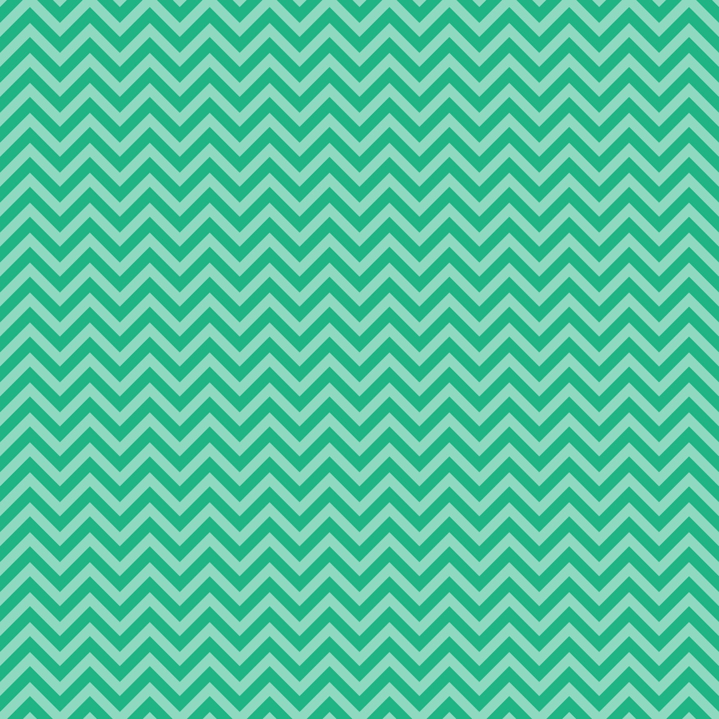 Bright Summer Vinyl 13