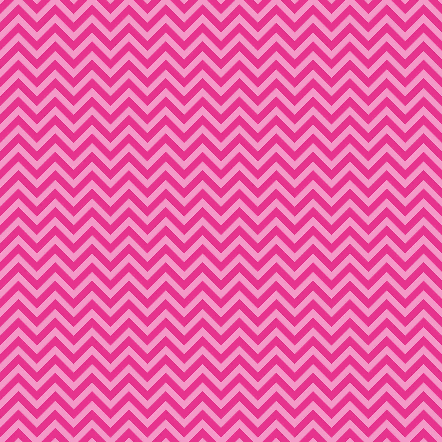 Bright Summer Vinyl 15