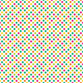Bright Summer Vinyl 16