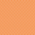 Bright Summer Vinyl 17