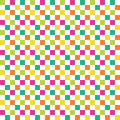 Bright Summer Vinyl 18