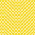 Bright Summer Vinyl 19