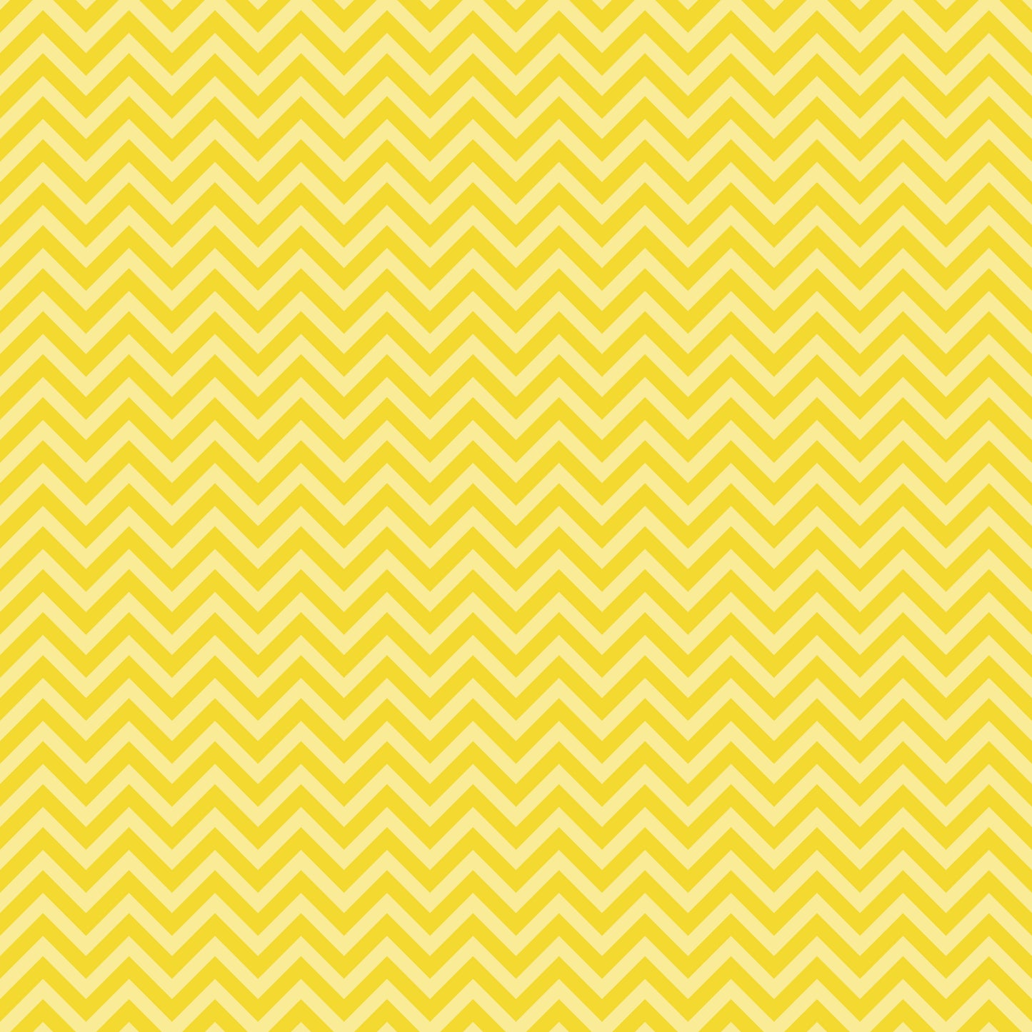 Bright Summer Vinyl 19