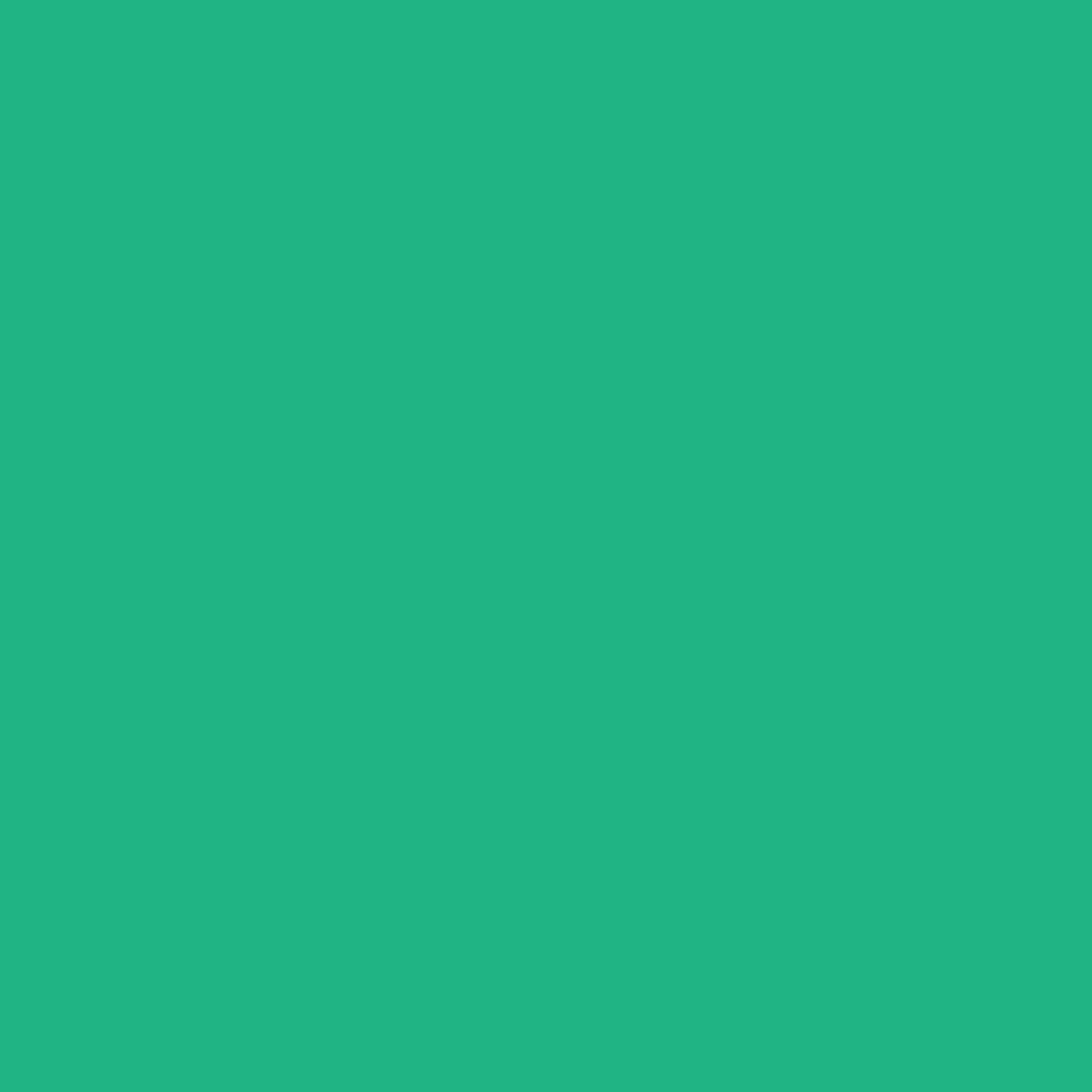 Bright Summer Vinyl 3