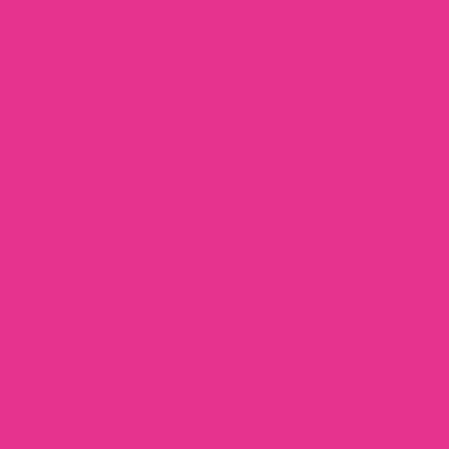 Bright Summer Vinyl 4