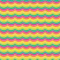 Bright Summer Vinyl 7