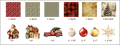 Collection C