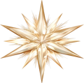 Collection C-Gold Star
