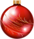 Collection C- Bauble C12