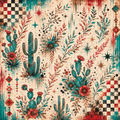 Dirt Road Creations Collection- Vinyl 6