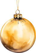 Collection C-Bauble C9