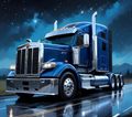 Semi Wrap 11
