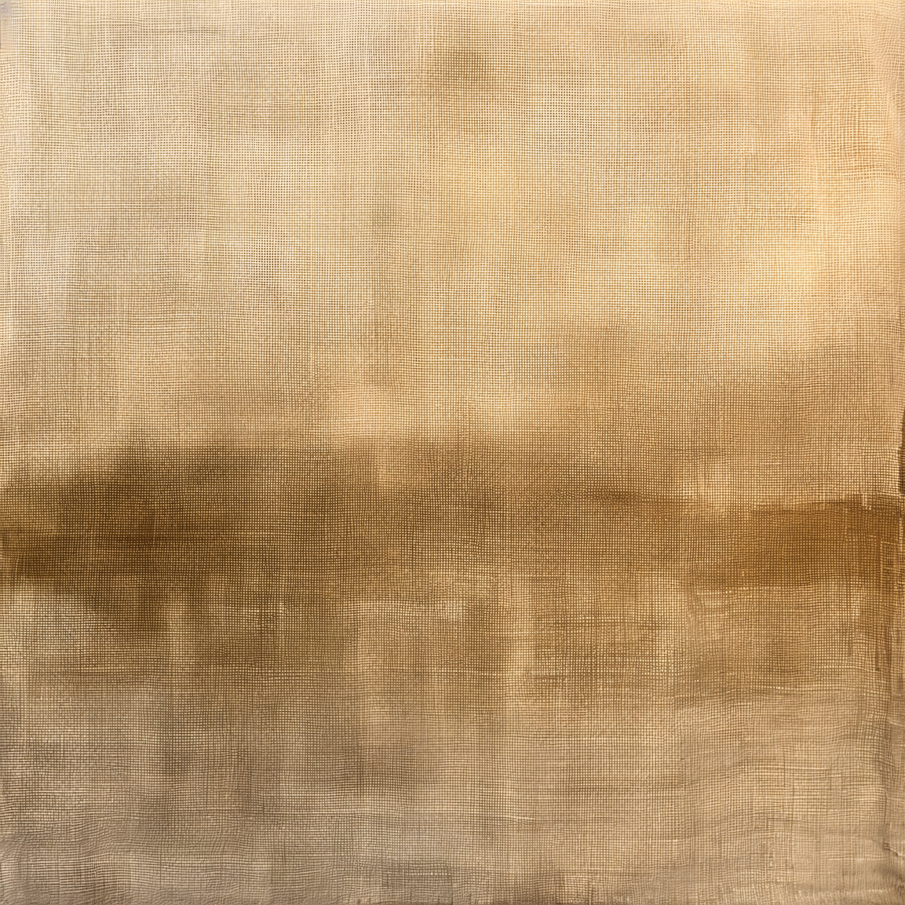 Zaddy's Heifers Collection 2- Vinyl 3