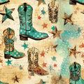 Spring '25 Western Vinyl 10