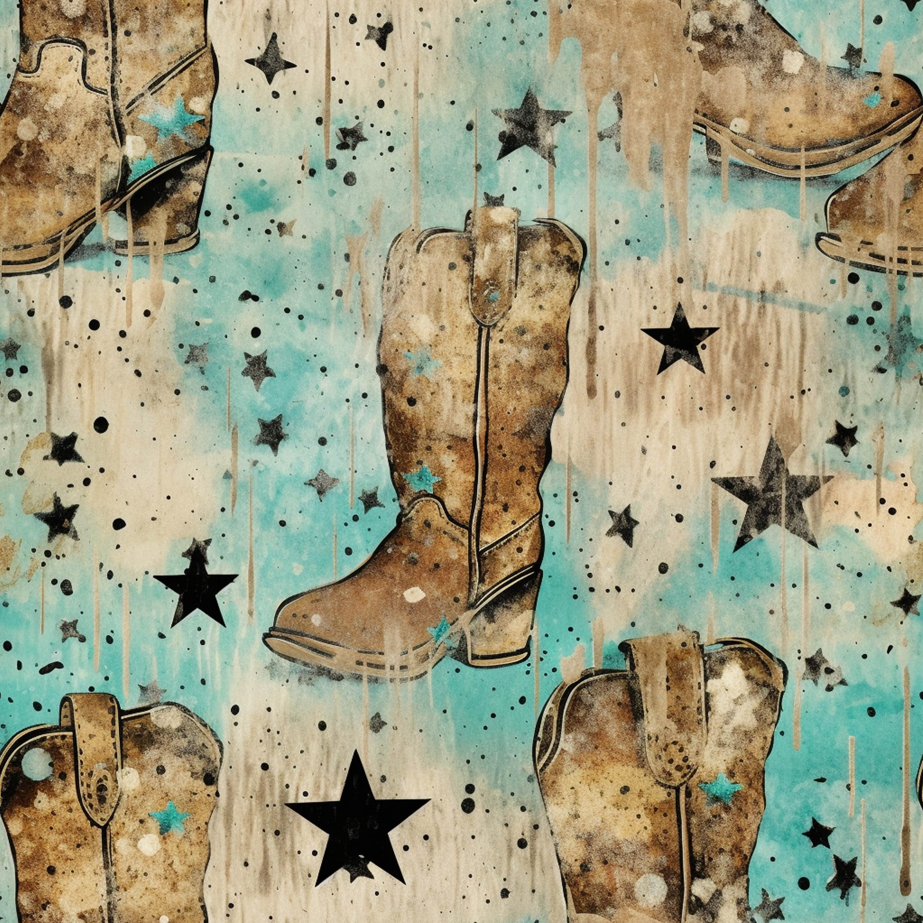 Spring '25 Western Vinyl 11