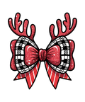 Christmas Bow 53