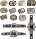 Moore Kreations Element Sheet 9
