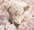 Zaddy's Heifers Collection 7- Vinyl 2