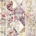 Tarolee Collection- Mixed Media 39
