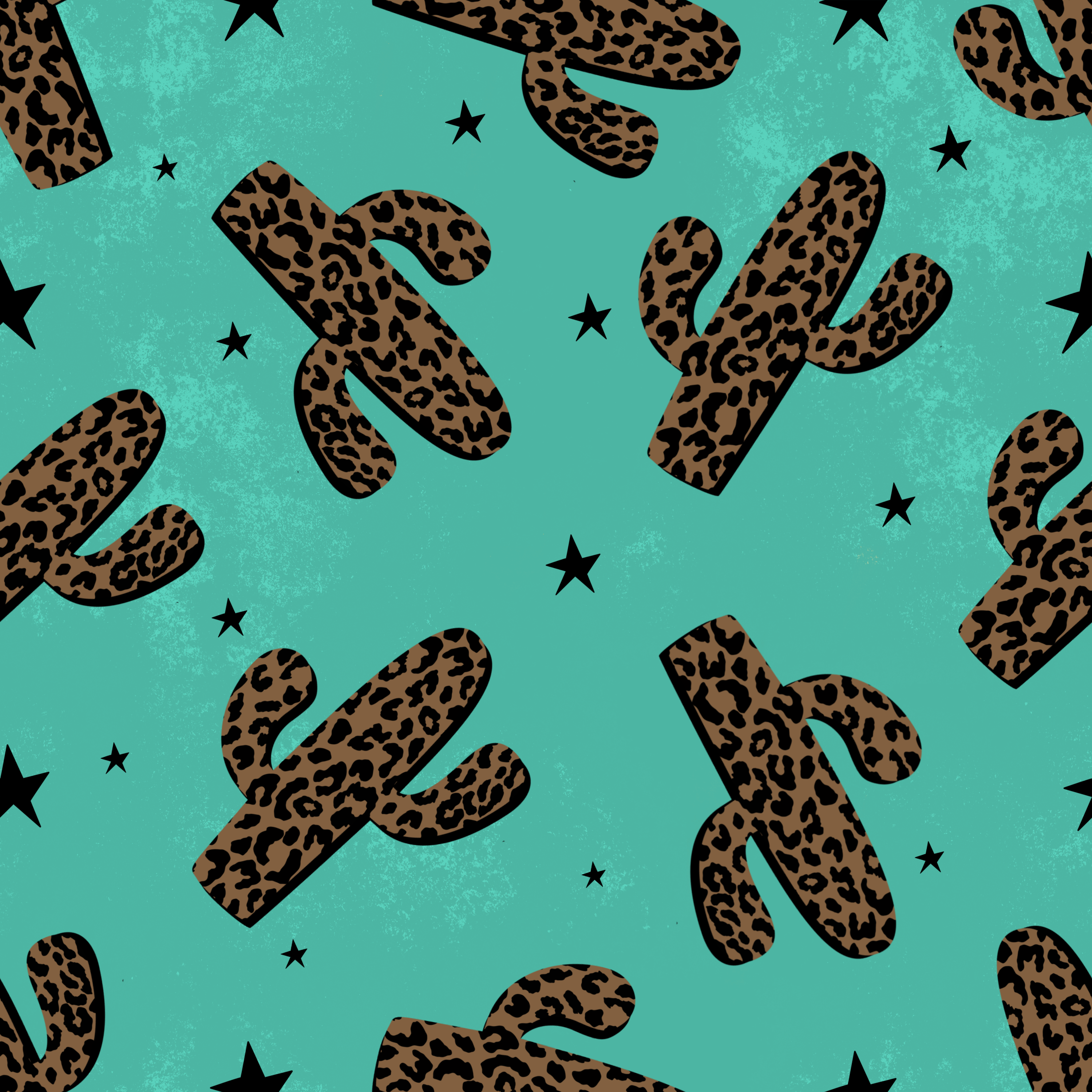 MISTI'S DISTRESSED COWGIRL - VINYL 26