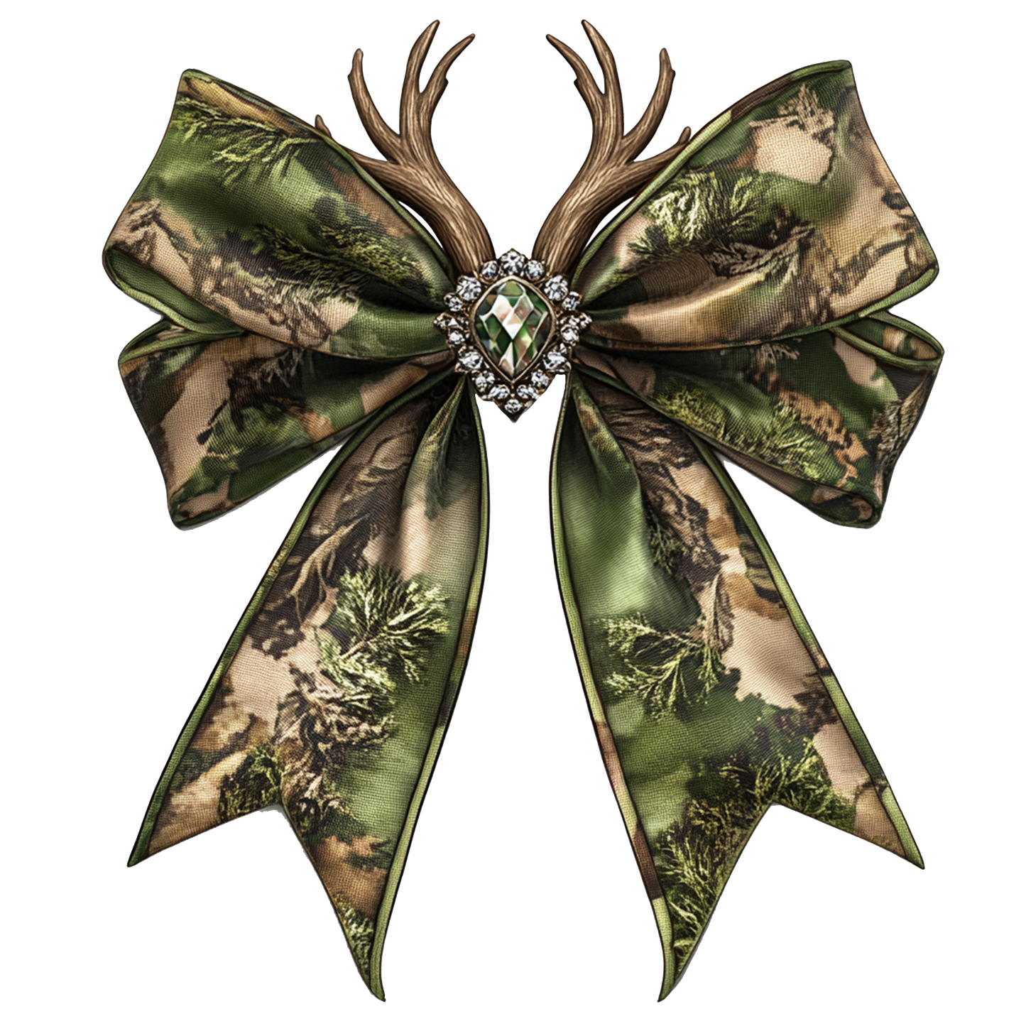 Autumn Decal 6