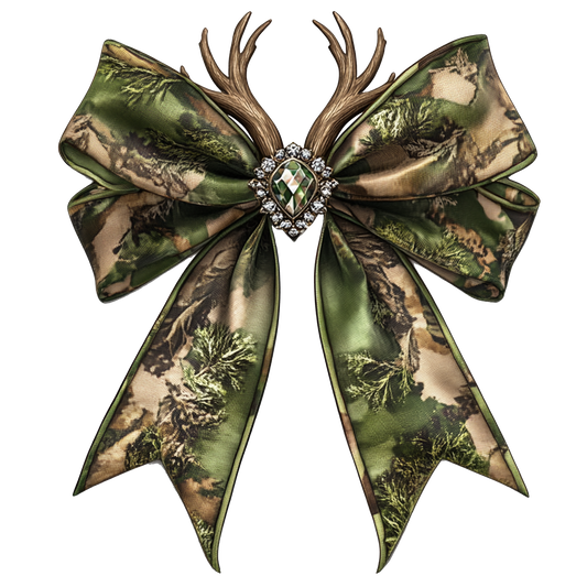 Autumn Decal 6