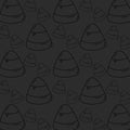 Candy Corn 3
