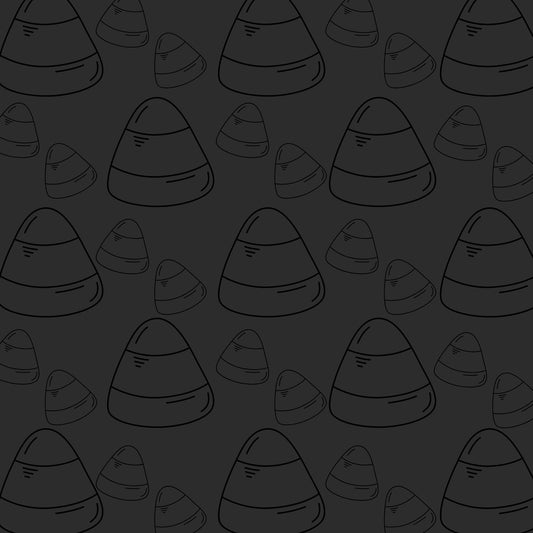 Candy Corn 3